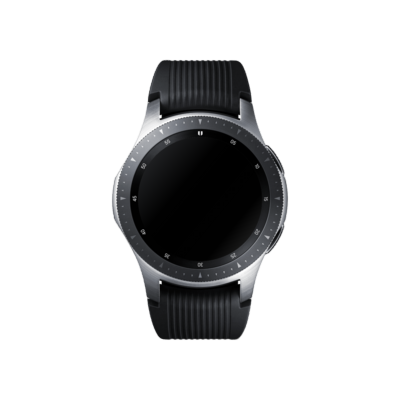 image revendre samsung galaxy watch