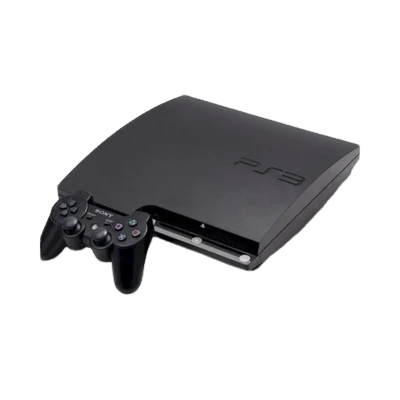 image revendre sony playstation