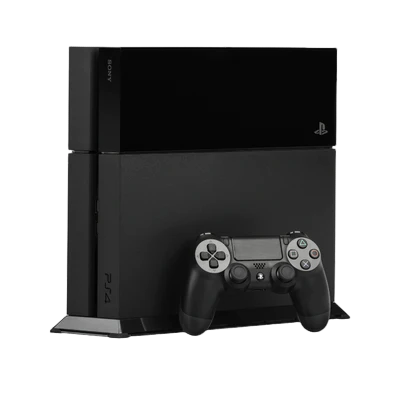 image revendre sony playstation