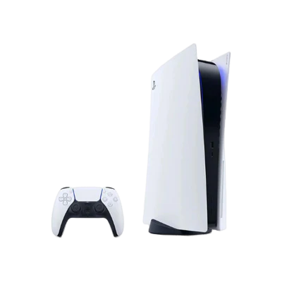 image revendre sony playstation