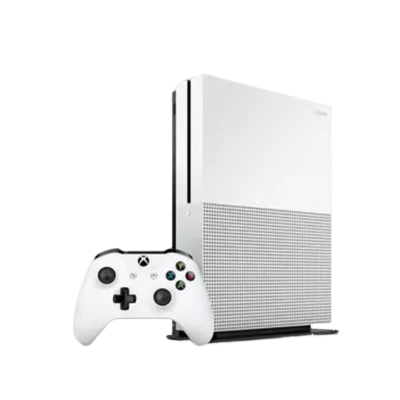 image revendre console xbox