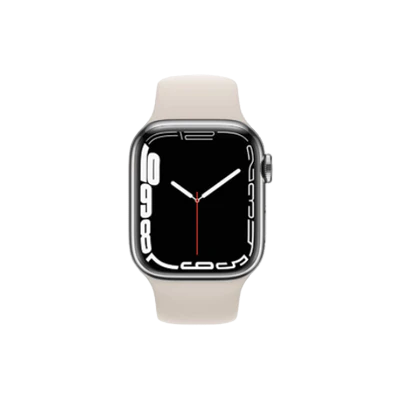 image revendre apple watch