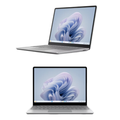 image revendre ordinateur microsoft