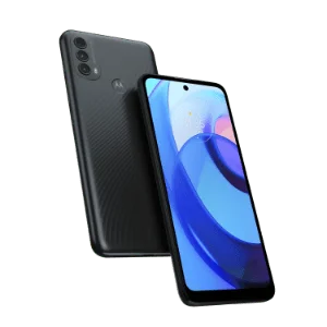 image revendre motorola moto e30