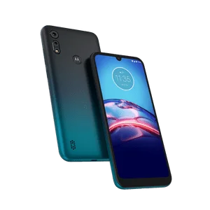 image revendre motorola moto e6s