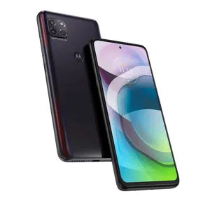 image revendre motorola moto g 5g