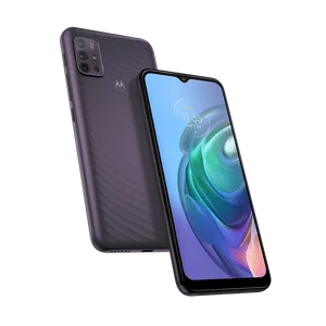 image revendre motorola moto g10