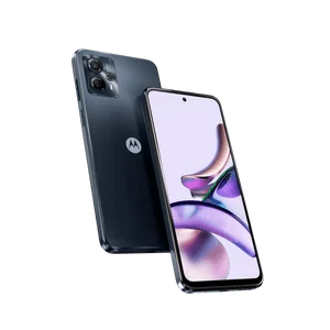 image revendre motorola moto g13