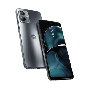 image revendre motorola moto g14