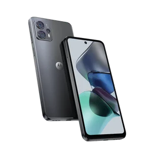 image revendre motorola moto g23