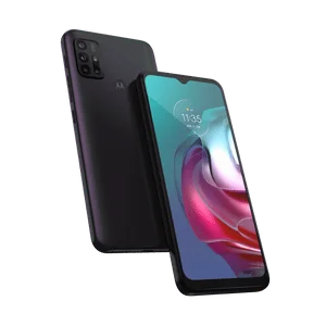 image revendre motorola moto g30