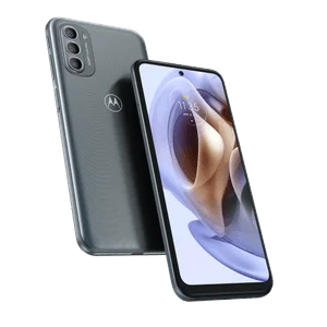 image revendre motorola moto g31