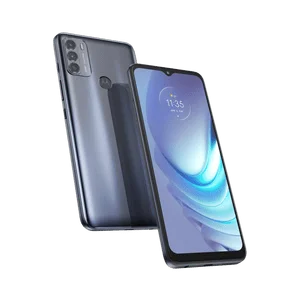 image revendre motorola moto g50