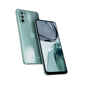 image revendre motorola moto g62 5g