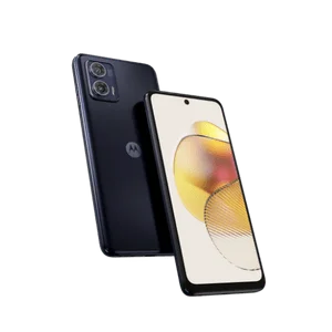 image revendre motorola moto g73 5g