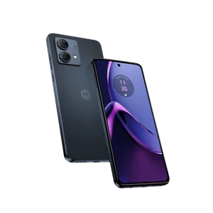 image revendre motorola moto g84 5g