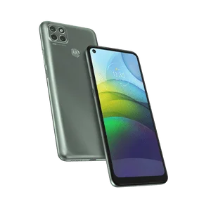 image revendre motorola moto g9 power
