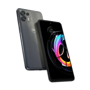 image revendre motorola edge 20 lite