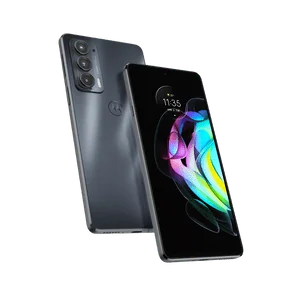 image revendre motorola edge 20
