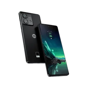 image revendre motorola edge 40 neo