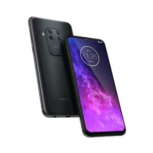 image revendre motorola one zoom
