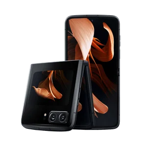 image revendre motorola razr 2022