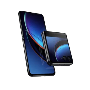 image revendre motorola razr 40 ultra
