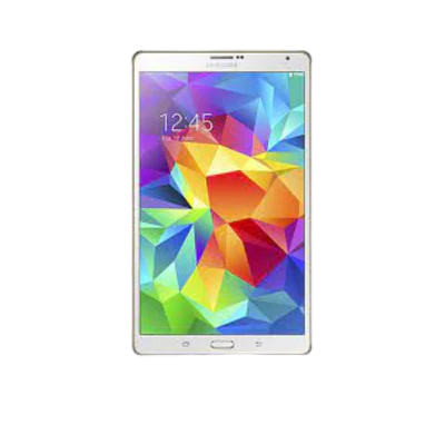image revendre samsung galaxy tab
