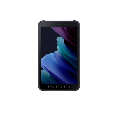image revendre samsung galaxy tab