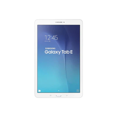 image revendre samsung galaxy tab