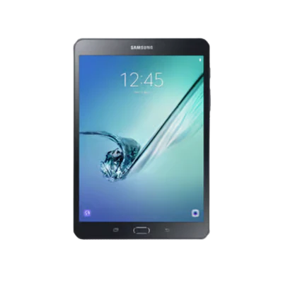 image revendre samsung galaxy tab