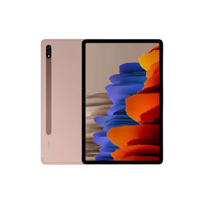 image revendre samsung galaxy tab