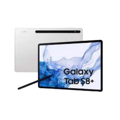 image revendre samsung galaxy tab
