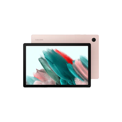 image revendre samsung galaxy tab