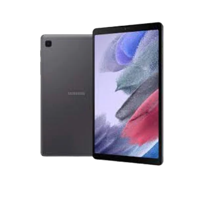 image revendre samsung galaxy tab