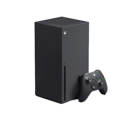 image revendre console xbox