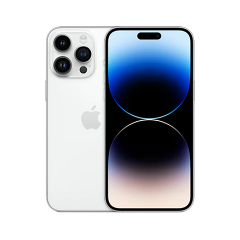 image Réparations Apple iPhone 14 Pro Max-Astuces