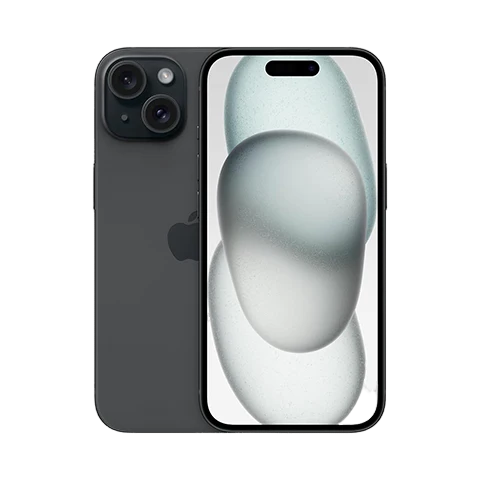image Réparations Apple iPhone 15 Pro-Astuces