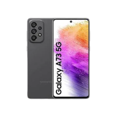 image Réparations Smartphone Samsung A73 Astuces