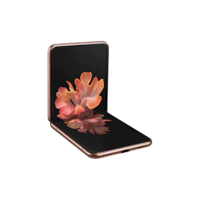 image Réparations Smartphone Samsung Z Flip 5G Astuces