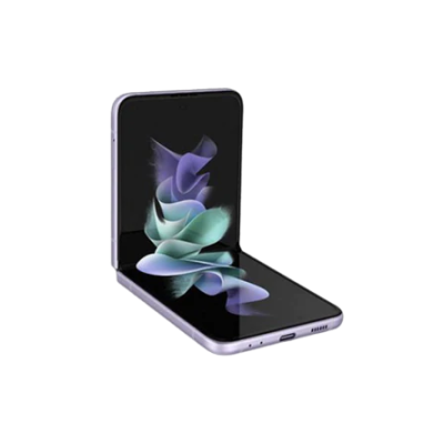 image Réparations Smartphone Samsung Z Flip 3 Astuces