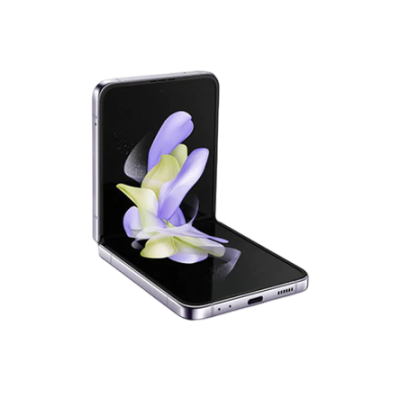 image Réparations Smartphone Samsung Z Flip 4 Astuces