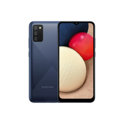 image Réparations Smartphone Samsung A02s Astuces