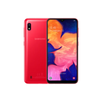 image Réparations Smartphone Samsung A10 Astuces