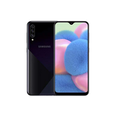 image Réparations Smartphone Samsung A30s Astuces