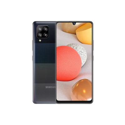 image Réparations Smartphone Samsung A42 Astuces