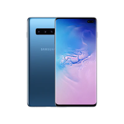 image Réparations Smartphone Samsung S10 Plus