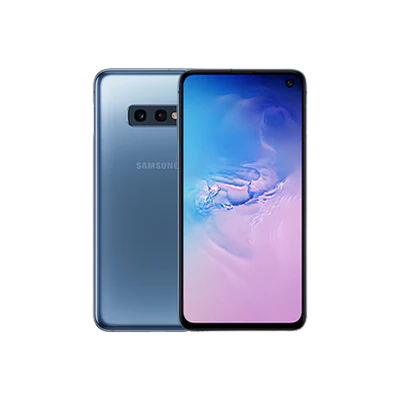 image Réparations Smartphone Samsung S10e Astuces