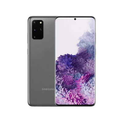 image Réparations Smartphone Samsung S20 Plus Astuces