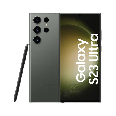 image Réparations Smartphone Samsung S23 Ultra Astuces